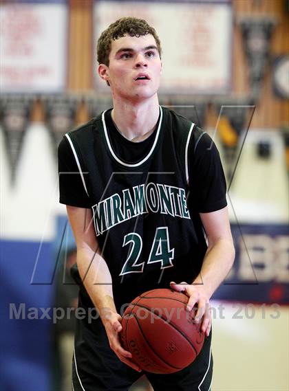 Thumbnail 3 in Miramonte @ Campolindo photogallery.