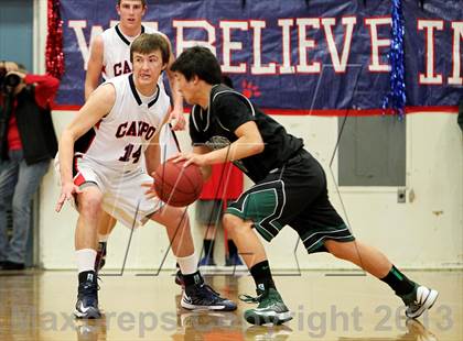 Thumbnail 2 in Miramonte @ Campolindo photogallery.