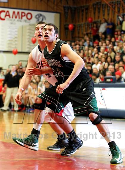 Thumbnail 2 in Miramonte @ Campolindo photogallery.