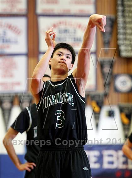 Thumbnail 2 in Miramonte @ Campolindo photogallery.