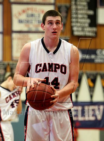 Thumbnail 3 in Miramonte @ Campolindo photogallery.