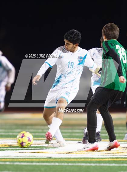 Thumbnail 3 in JV: Sheldon @ Kennedy photogallery.