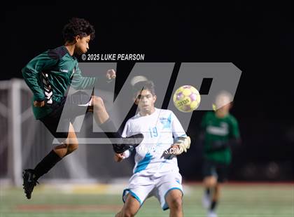 Thumbnail 3 in JV: Sheldon @ Kennedy photogallery.