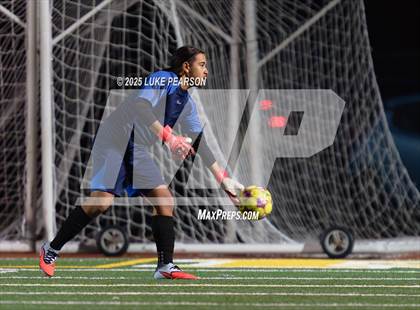 Thumbnail 2 in JV: Sheldon @ Kennedy photogallery.