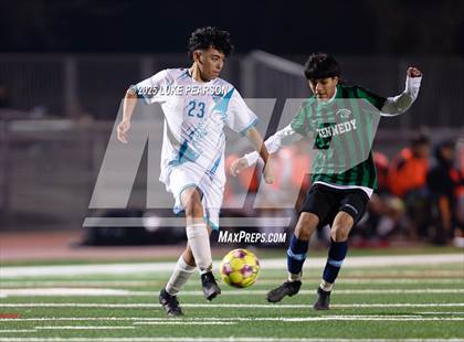 Thumbnail 2 in JV: Sheldon @ Kennedy photogallery.