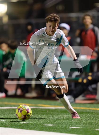 Thumbnail 3 in JV: Sheldon @ Kennedy photogallery.