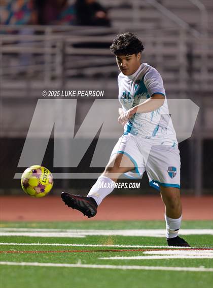 Thumbnail 1 in JV: Sheldon @ Kennedy photogallery.