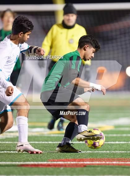 Thumbnail 3 in JV: Sheldon @ Kennedy photogallery.