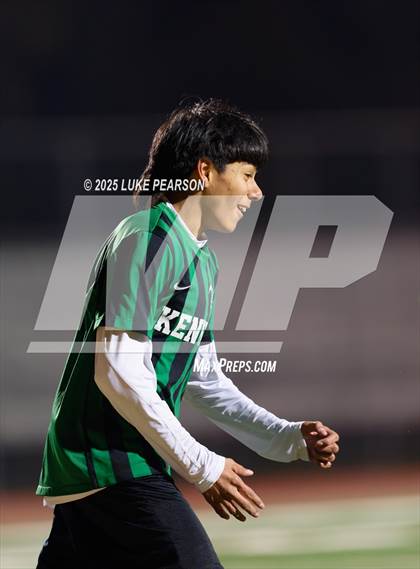 Thumbnail 2 in JV: Sheldon @ Kennedy photogallery.