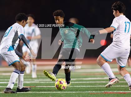 Thumbnail 3 in JV: Sheldon @ Kennedy photogallery.