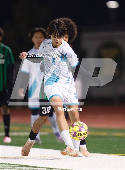 Thumbnail 3 in JV: Sheldon @ Kennedy photogallery.