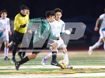 Thumbnail 3 in JV: Sheldon @ Kennedy photogallery.