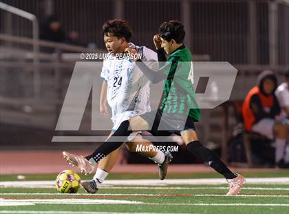 Thumbnail 3 in JV: Sheldon @ Kennedy photogallery.