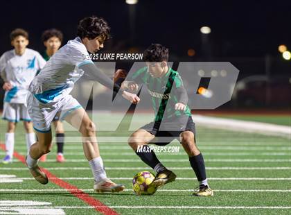 Thumbnail 1 in JV: Sheldon @ Kennedy photogallery.