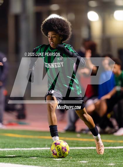 Thumbnail 3 in JV: Sheldon @ Kennedy photogallery.