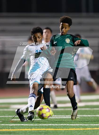 Thumbnail 1 in JV: Sheldon @ Kennedy photogallery.