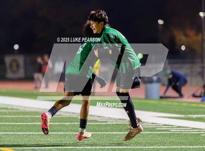 Thumbnail 3 in JV: Sheldon @ Kennedy photogallery.