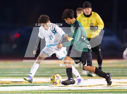 Thumbnail 1 in JV: Sheldon @ Kennedy photogallery.