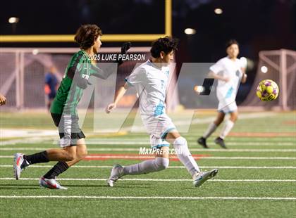 Thumbnail 1 in JV: Sheldon @ Kennedy photogallery.