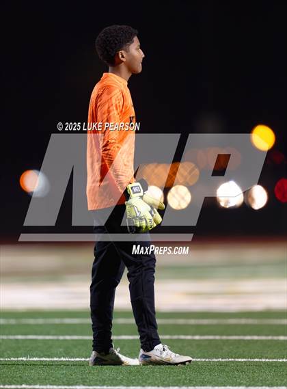 Thumbnail 1 in JV: Sheldon @ Kennedy photogallery.