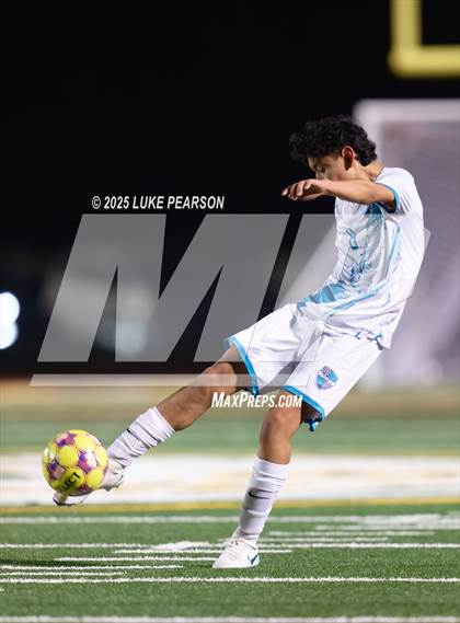 Thumbnail 1 in JV: Sheldon @ Kennedy photogallery.