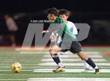 Thumbnail 2 in JV: Sheldon @ Kennedy photogallery.