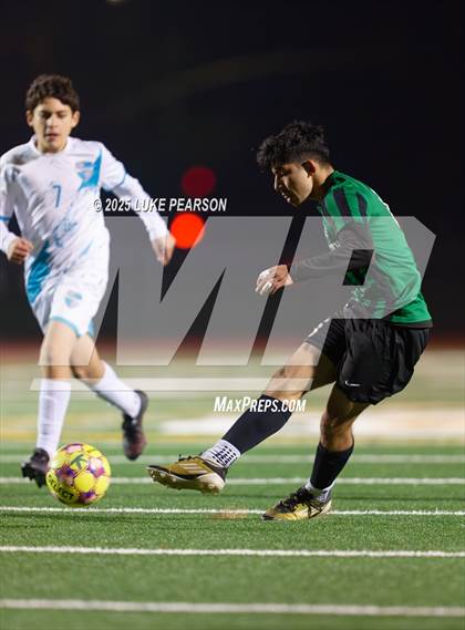 Thumbnail 1 in JV: Sheldon @ Kennedy photogallery.