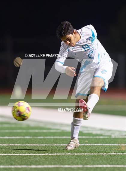 Thumbnail 3 in JV: Sheldon @ Kennedy photogallery.