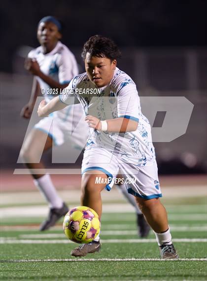 Thumbnail 1 in JV: Sheldon @ Kennedy photogallery.