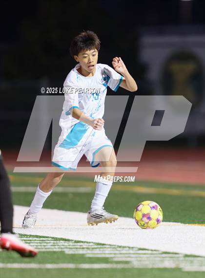 Thumbnail 1 in JV: Sheldon @ Kennedy photogallery.