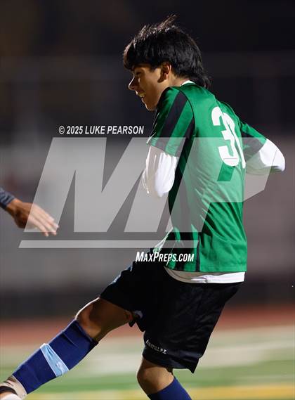 Thumbnail 1 in JV: Sheldon @ Kennedy photogallery.