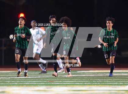 Thumbnail 2 in JV: Sheldon @ Kennedy photogallery.