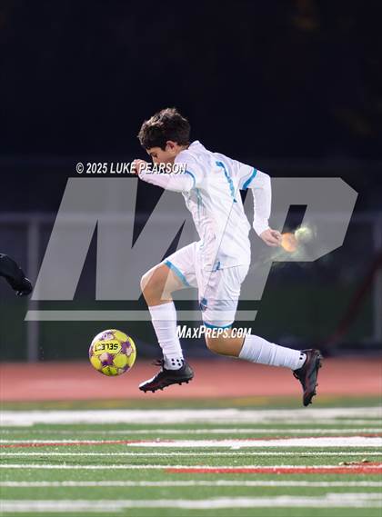 Thumbnail 3 in JV: Sheldon @ Kennedy photogallery.