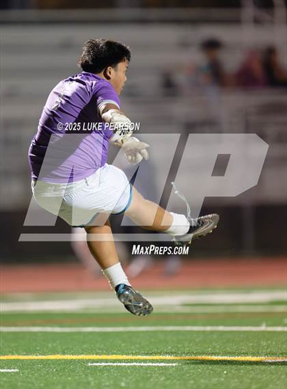 Thumbnail 1 in JV: Sheldon @ Kennedy photogallery.