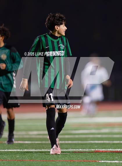 Thumbnail 3 in JV: Sheldon @ Kennedy photogallery.