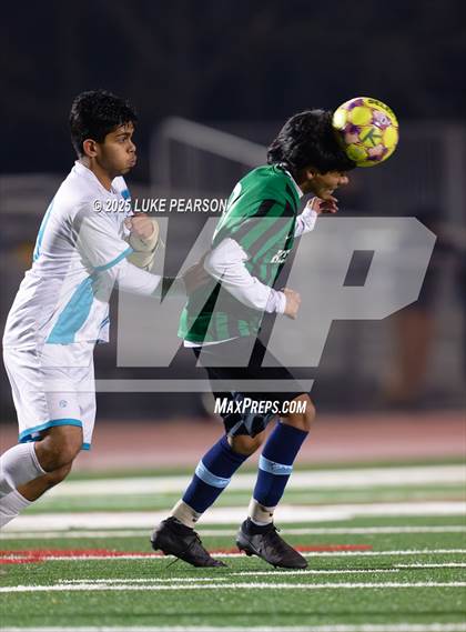 Thumbnail 3 in JV: Sheldon @ Kennedy photogallery.