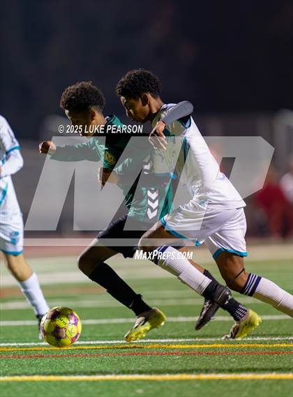 Thumbnail 1 in JV: Sheldon @ Kennedy photogallery.