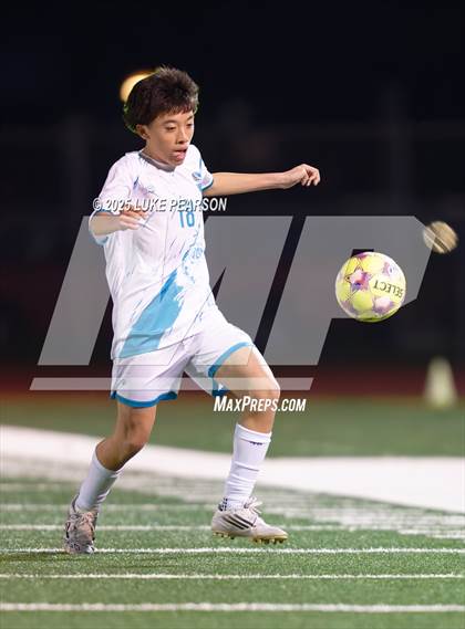 Thumbnail 1 in JV: Sheldon @ Kennedy photogallery.