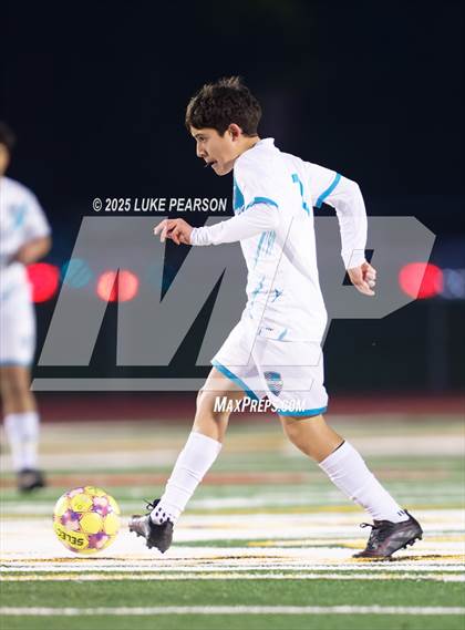 Thumbnail 2 in JV: Sheldon @ Kennedy photogallery.