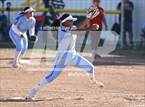 Photo from the gallery "Gahr @ Orange Lutheran (CIF-SS D1 Playoffs)"