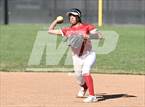 Photo from the gallery "Gahr @ Orange Lutheran (CIF-SS D1 Playoffs)"