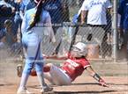 Photo from the gallery "Gahr @ Orange Lutheran (CIF-SS D1 Playoffs)"