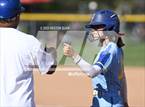 Photo from the gallery "Gahr @ Orange Lutheran (CIF-SS D1 Playoffs)"