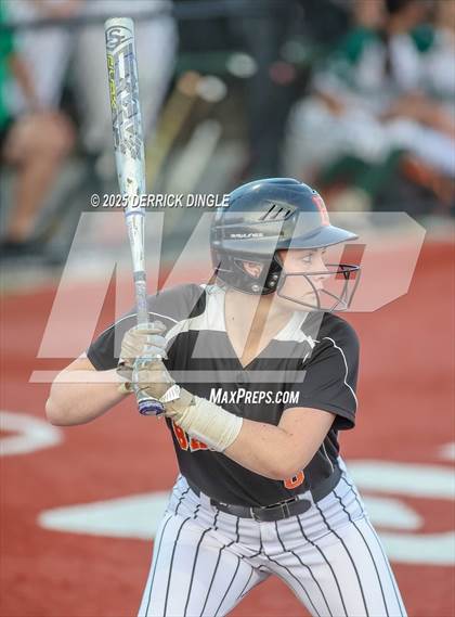 Thumbnail 1 in Babylon vs Carle Place (NYSPHSAA Class B Quarterfinal)  photogallery.