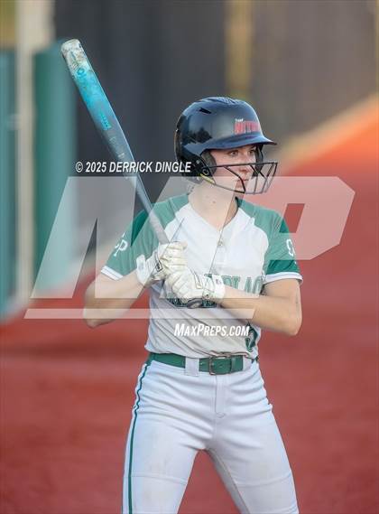 Thumbnail 1 in Babylon vs Carle Place (NYSPHSAA Class B Quarterfinal)  photogallery.
