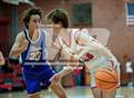 Photo from the gallery "Boyd-Buchanan @ Baylor"