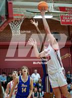 Photo from the gallery "Boyd-Buchanan @ Baylor"