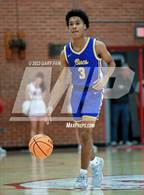 Photo from the gallery "Boyd-Buchanan @ Baylor"