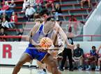 Photo from the gallery "Boyd-Buchanan @ Baylor"