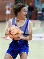 Photo from the gallery "Boyd-Buchanan @ Baylor"